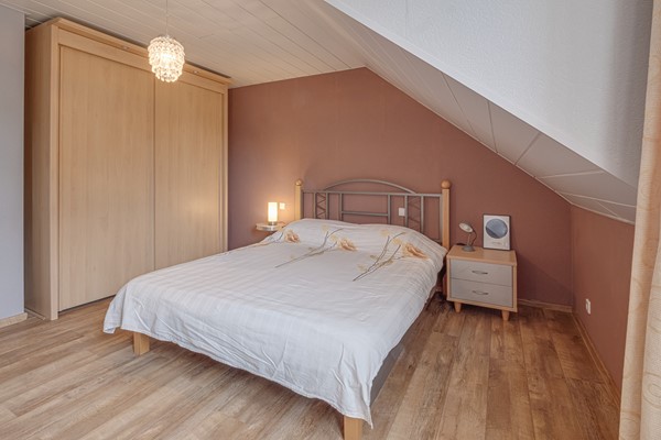 Medium property photo - Oude Rijksweg Zuid 14, 6114 RD Susteren